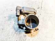 Drosselklappe AUDI A4 (8K2, B8) 2.0 TFSI 06F133062J