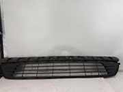 Gitter vorne unten OPEL VIVARO Furgon 1.6 CDTI 23038900