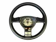 Lenkrad VW PASSAT Variant B5 (3B6) 2.0 TDI 3C0419091AB 1K0959538F