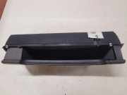 Handschuhfach AUDI A8 D3 (4E2, 4E8) 3.0 4E0971686