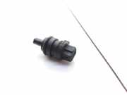 Kühlmitteltemperatursensor FORD GALAXY (WGR) 1.9 TDI 028906081