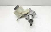 Bremszylinder MERCEDES-BENZ E (W212) E 220 CDI / BlueTEC (212.001, 212.002) A2044300002