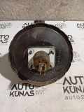 Unterdruck-Bremskraftverstärker HYUNDAI SANTA FÉ II (CM) 2.7 V6 GLS 585002B800