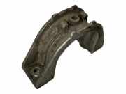 Other Front Right Chassis Parts BMW 5 Touring (E61) 525 i