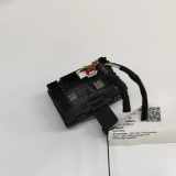 Türsteuergerät vorne rechts AUDI Q8 E-TRON Sportback 55 quattro 4M8959792N