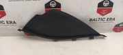 Andere Teile des Innenraums BMW 3 Touring (F31) 330 d xDrive 51459218553