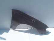 Kotflügel vorne rechts OPEL OMEGA B (25_, 26_, 27_) 2.5 DTI