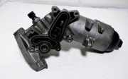Ölfilterhalter BMW 5 Touring (E61) 525 d 7788453