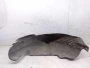 Innenkotflügel hinten rechts FORD MONDEO II Turnier (BNP) 1.8 TD 93BG278B50BK