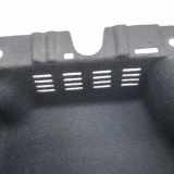 Kofferraumverkleidung rechts HYUNDAI i30 (GD) 1.6 CRDi 85740-A6000