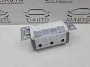 Airbag Knie BMW 3er Coupe (E92) 34043943A