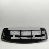 Heckklappenspoiler LAND ROVER DISCOVERY V (L462) 3.0 D300 MHEV 4x4 KY42-44210-AA