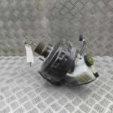 Unterdruck-Bremskraftverstärker MERCEDES-BENZ E Coupe (C207) E 350 BlueTEC / d (207.326) A2074300130