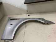 Kotflügel rechts vorne BMW 5er (E60)