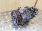 Kondensatpumpe Klimaanalge MAZDA 3 Sedan (BL) 1.6 MZR CD BBR461450