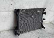 Kühler Mercedes-Benz C-Klasse (W204) A2045004103