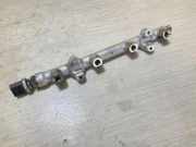 Kraftstoffdrucksensor AUDI Q3 (F3) 35 TFSI 00000494 05E133320