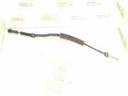 Teilepaket Antrieb VW Golf IV Variant (1J) 1J0711266E