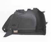 Kofferraumverkleidung rechts VW GOLF VIII (CD1) 1.5 eTSI 5H6867428HCA9 5H6867428H