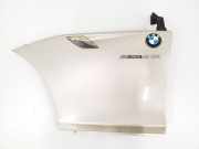 Kotflügel links vorne BMW Z4 (E89) 7232667