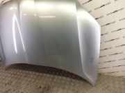 Motorhaube SKODA YETI (5L) 2.0 TDI 4x4