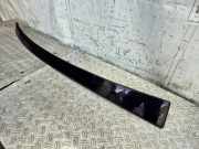 Rechte Dachleistenverkleidung MERCEDES-BENZ E (W211) E 200 CDI (211.004) A2076900680
