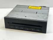 CD-Wechsler Mercedes-Benz R-Klasse (W251) A2118705390