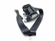 Sicherheitsgurt mitte Volvo S60 I (384) 31377521