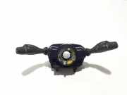 Lenkstockschalter VOLVO XC60 II (246) B4 Mild-Hybrid AWD