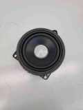 Lautsprecher links hinten BMW 4er Gran Coupe (F36) 8927023701A
