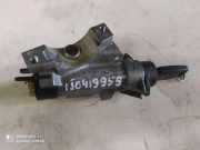 Zündschloss AUDI A3 (8L1) 1.9 TDI 1J0419959