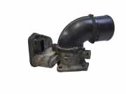 Drosselklappe IVECO DAILY III Furgon/Estate 35 S 13 V,35 C 13 V 504264089