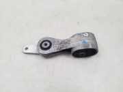 Getriebelager VW SHARAN (7M8, 7M9, 7M6) 1.9 TDI 7M3399201G