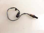 Sauerstoffsensor (Lambdasensor) MITSUBISHI OUTLANDER I (CU_W) 2.0 (CU2W) 2340008862