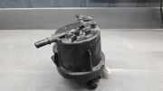 Kraftstofffiltergehäuse Peugeot 206 CC () 9641789680