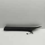 Säulenverkleidung vorne links VW POLO (AW1, BZ1, AE1) 2.0 GTI 2GS867233A 2GS867233