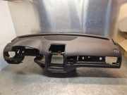 Armaturenbrett VW TOUAREG (7P5) 3.0 V6 TDI