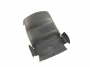 Lenkmechanismus Verkleidung VW POLO (6R, 6C) 1.4 BiFuel 6R0858560C