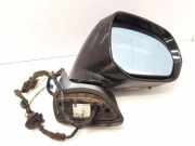 Außenspiegel rechts CITROËN C4 Grand Picasso II 2.0 BlueHDi 135 96542248 96542248XY