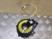 Schleifring Airbag Kia Sorento I (JC)