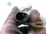 Bremszylinder VW BORA (1J2) 2.0 03350884591