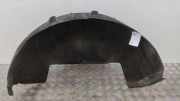 Innenkotflügel hinten links MERCEDES-BENZ VITO Furgon (W447) 116 CDI 4x4 (447.601, 447.603, 447.605)