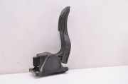 Gaspedal MERCEDES-BENZ VITO Minibus / passenger (W639) 109 CDI A9063000404