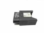 Kraftstoffpumpensteuerung (EKPS) AUDI A3 Sportback (8VA, 8VF) 1.8 TFSI 5Q0906093