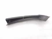 Kofferraumverkleidung MERCEDES-BENZ M (W166) ML 350 BlueTEC 4-matic (166.024) WPT50884