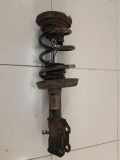 Stoßdämpfer vorne links OPEL ASTRA K 1.6 CDTi 39039573