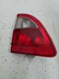 Seitenmarkierungsleuchte FORD GALAXY (WGR) 1.9 TDI 7M594511A