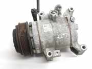 Klimakompressor Mazda CX-5 (KE, GH) FD46XG