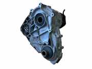 Verteilergetriebe BMW X3 (F25) 7619776