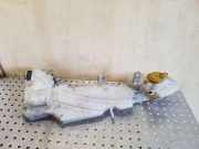 Fensterwaschtank NISSAN PATHFINDER III (R51) 2.5 dCi 4WD 28910EB500